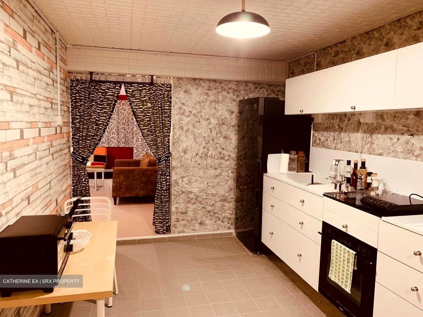 Blk 42 Bedok South Parkview (Bedok), HDB 4 Rooms #496489751